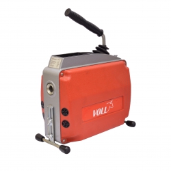   Voll V-Clean 150  
