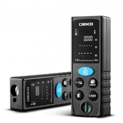   Deko Spectrum 100(LRD110-100m)